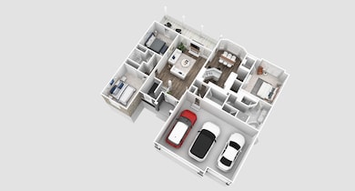 DS58-2023-owntheozarks-1stfloor-Scene 2-