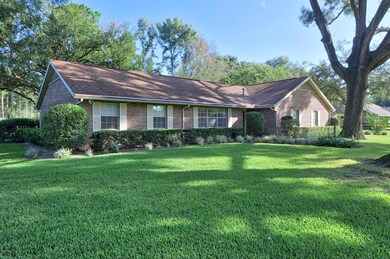 ABC_1503_AuroraHDR2018-edit