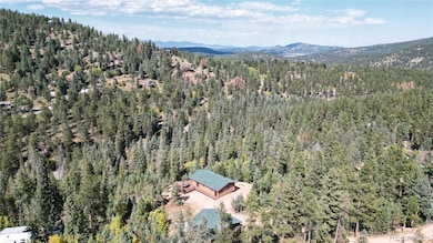 0 Unknown unit REC5251166, Conifer, CO 80433 - photo 5