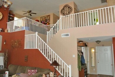 8427 W Whyman Ave, Tolleson, AZ 85353 - photo 5