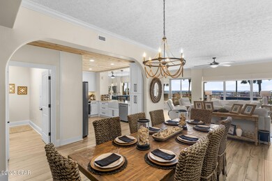 Hidden Dunes Condominiums unit 104, Panama City, FL 32408 - photo 5