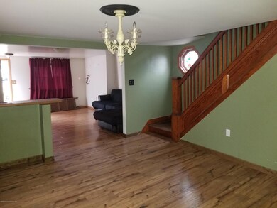 501 New St, Duryea, PA 18642 - photo 5