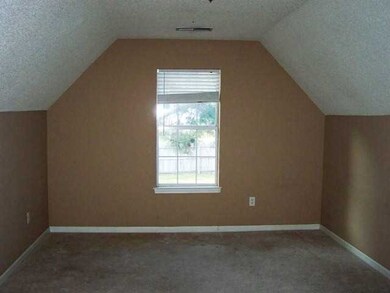 7150 Charlton Way, Cordova, TN 38018 - photo 4