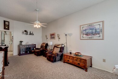 14076 N Newcastle Dr, Sun City, AZ 85351 - photo 5