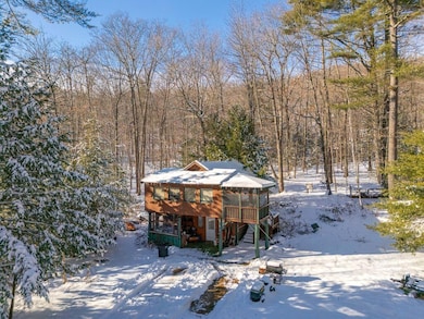 23 Easy St, Litchfield, ME 04350 - photo 6