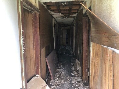 3115 Roland St, Houston, TX 77026 - photo 5