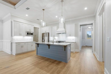 259 Catahoula Walk, Tallahassee, FL 32308 - photo 4