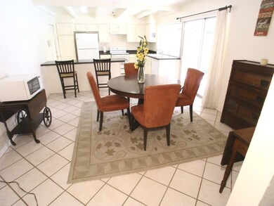 DINING AND KITCHEN 1 (2)