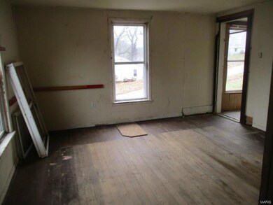 375 High St, Newburg, MO 65550 - photo 7