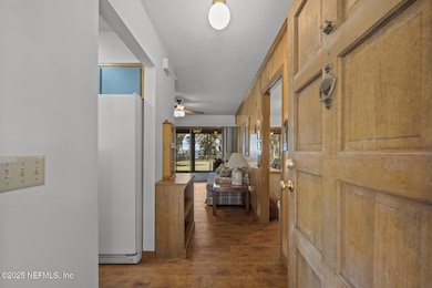 6365 Jack Wright Island Rd, Saint Augustine, FL 32092 - photo 7