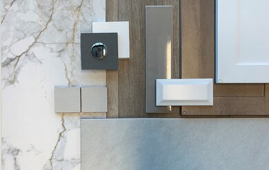 1108 Highland Square Ln, Houston, TX 77091 - photo 6