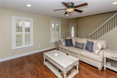 45 Burnt Cypress Ln, Spring Grove, VA 23881 - photo 6