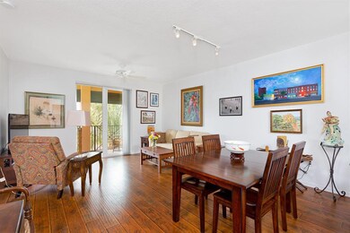 07_Dining_Living