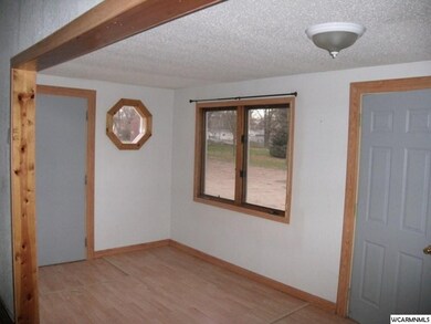 Additional Photo