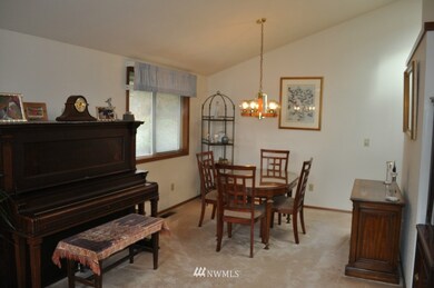 unlisted-address, University Place, WA 98467 - photo 3