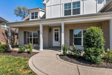 826 Licinius Ln, Murfreesboro, TN 37128 - photo 6