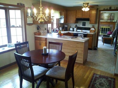 41 Halyard Way, Centerville, MA 02632 - photo 7