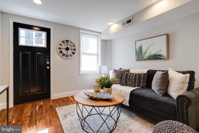 2002 Spark Ct, Baltimore, MD 21231 - photo 2