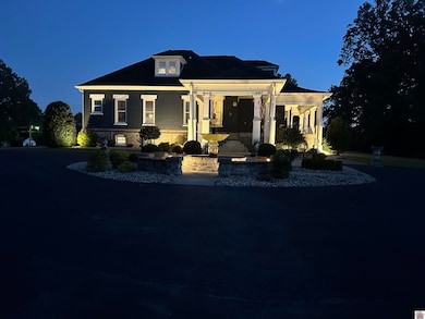 1208 Shelby McCallum Dr, Benton, KY 42025 - photo 3