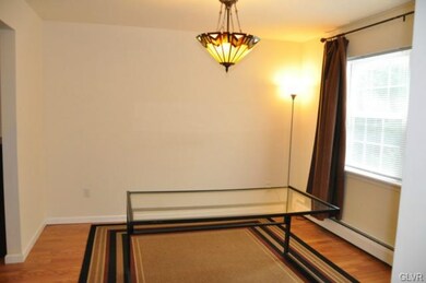 115 Longwoods Dr, Saylorsburg, PA 18353 - photo 6