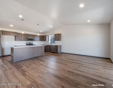 Stock photo 1 diningroom.JPG