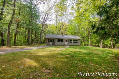 14920 Kelly St.-55