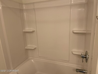 3830 S Lansing Rd unit 8, Wasilla, AK 99654 - photo 7