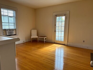 2301 Massachusetts Ave unit 2, Cambridge, MA 02140 - photo 2