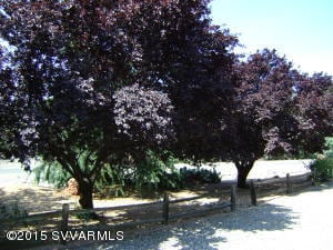 21 W. Saddlehorn Dr 026