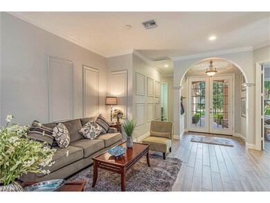 6219 Ashwood Ln, Naples, FL 34110 - photo 2