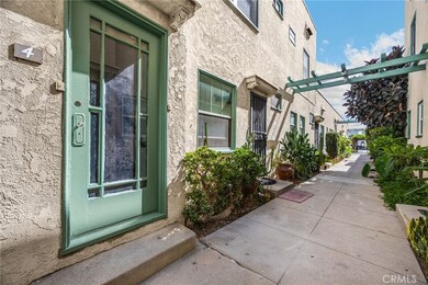 1738 E 4th St unit 4, Long Beach, CA 90802 - photo 5