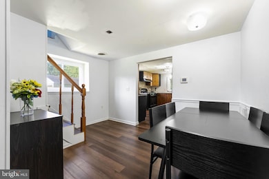 5087 Wheatleys Pond Rd, Smyrna, DE 19977 - photo 4