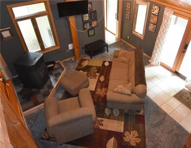 14068 Island Lake Rd, Weyerhaeuser, WI 54895 - photo 7