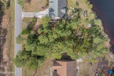 148NHighPointDrone-3