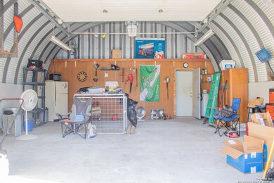 315 Pvt Road 235, Hondo, TX 78861 - photo 3