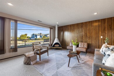 4301 Olympic Blvd W, University Place, WA 98466 - photo 4