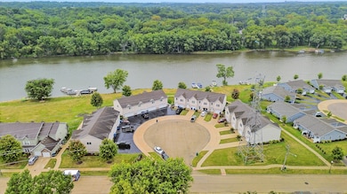 1613 Riverside Cir, Dixon, IL 61021 - photo 2