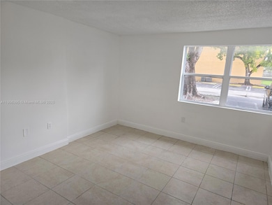 8012 SW 21st Ct unit 8012, Miramar, FL 33025 - photo 4