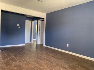 3931 Luca St, Houston, TX 77021 - photo 4