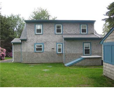 94 South Ave, Tiverton, RI 02878 - photo 5