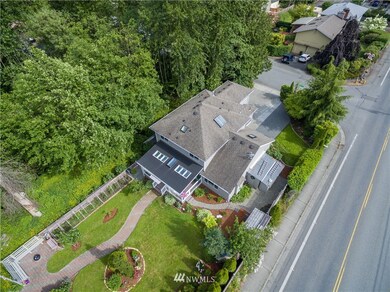 703 110th Place SE, Everett, WA 98208 - photo 3