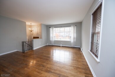 27 High Crest Dr, Hamburg, NJ 07419 - photo 4