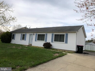 125 Sturbridge Dr, Sicklerville, NJ 08081 - photo 2