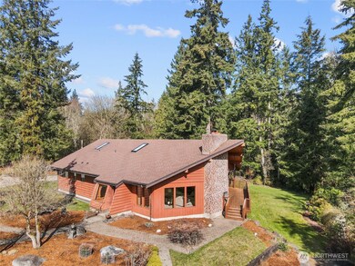 1908 Farwell Ave NW, Olympia, WA 98502 - photo 4