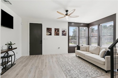 3324 Allen St, New Orleans, LA 70122 - photo 2