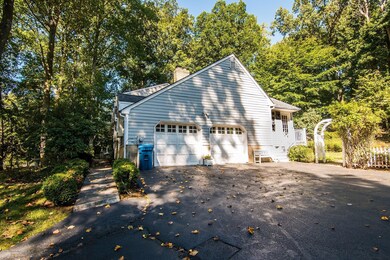 183 Bamm Hollow Rd, Middletown, NJ 07748 - photo 5