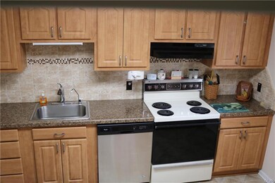 364 Delong Ave, Emmaus, PA 18049 - photo 5