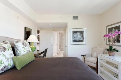 The Metropolitan unit 618, West Palm Beach, FL 33401 - photo 7