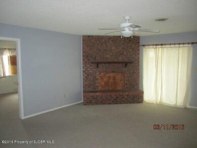 5555 Alder St, Farmington, NM 87402 - photo 3