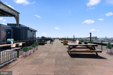 1201 Jackson St unit 456, Philadelphia, PA 19148 - photo 5